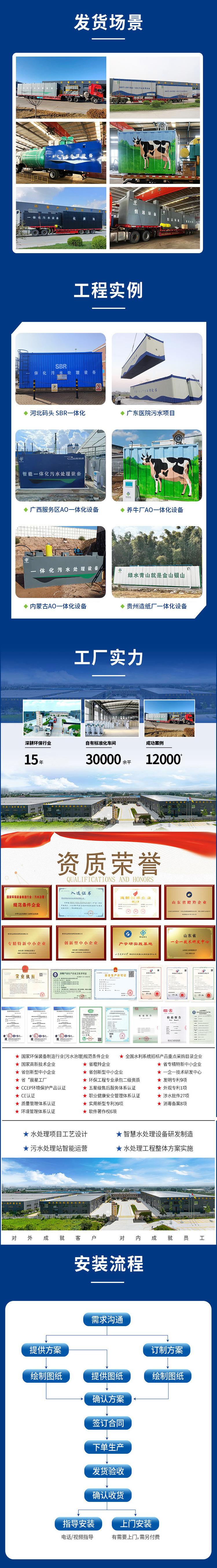一体化