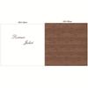 Bienvenida de Boda Estilo Rojo y Dorado Pared de Fondo Tablero KT de Bienvenida Hotel Bienvenida Arreglo Chino para Compromiso al Aire Libre KT Completo