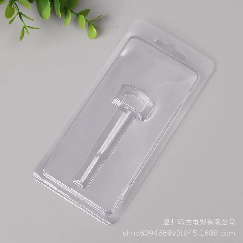 IMG_2937_看图王.jpg