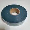 Ribete de Poliéster de 3 cm Tela para Ribetes de Hogar Tiras de Tela para Textiles del Hogar Ribete para Cortinas Funda de Edredón Funda de Sofá Ribete para Asientos de Coche