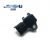 Ventas Directas de Fábrica Sensor de Presión de Aire de Admisión para Coche Adecuado para Nuevo Excelle 1.5 Cruze 1.5 24101892