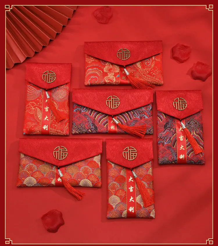饰品-1详情_01.jpg