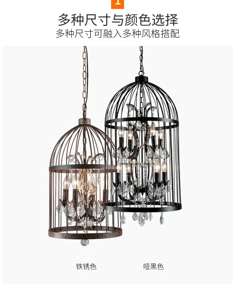 详情09