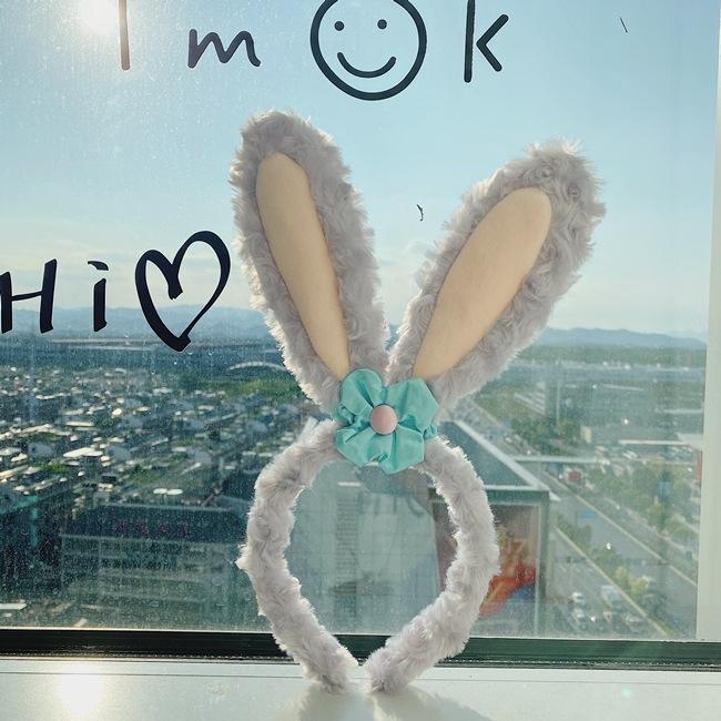 2020-08-23 164858_副本.jpg