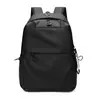 Nova Mochila de Viagem para Lazer ao Ar Livre, Bolsa de Computador Executiva Impermeável de Alta Qualidade, Mochila Portátil de Grande Capacidade