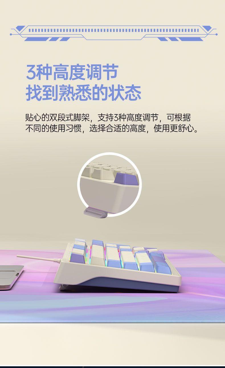 8cda864b-6496-479f-92ac-7e283d5adace.jpe