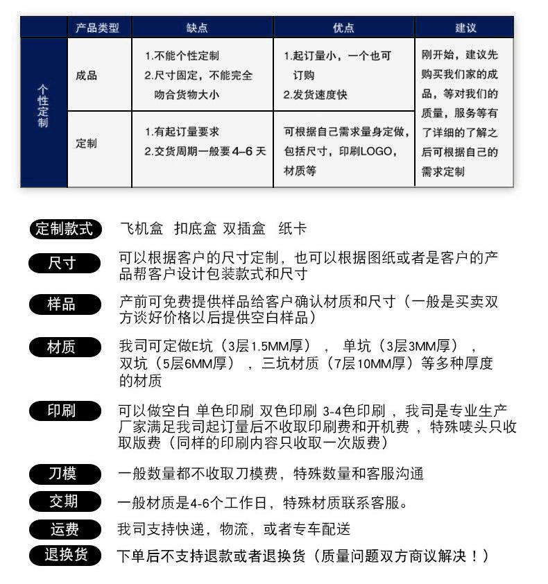 关于定制1.jpg