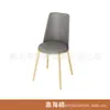 Pantallas y mamparas comerciales de madera maciza y acero inoxidable para casas de té y restaurantes occidentales, cabinas de almacenamiento, sofás, mesas y sillas para restaurantes de hot pot y barbacoa