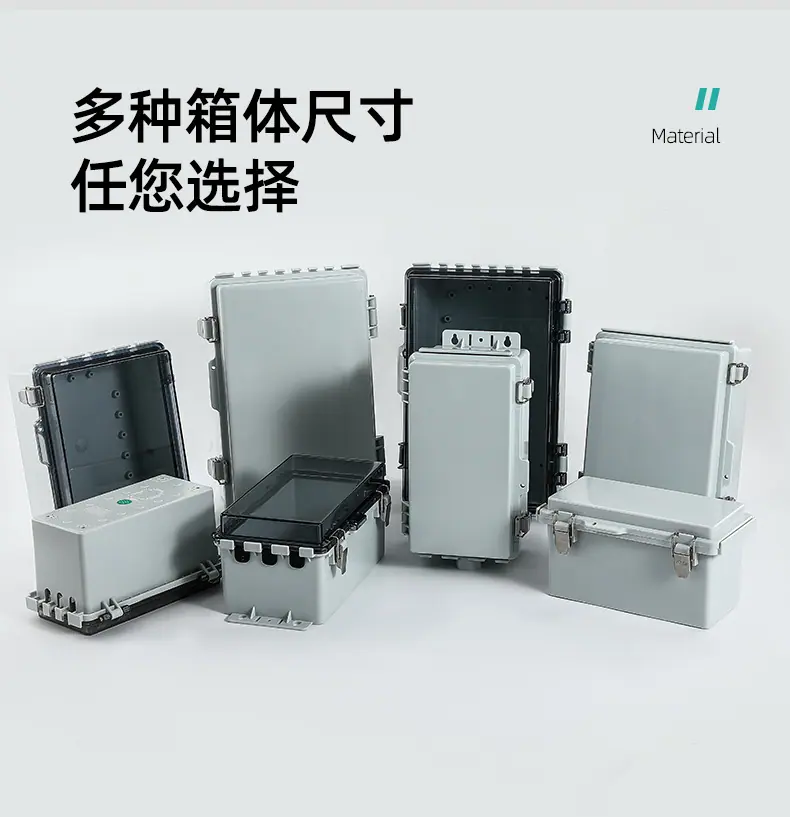 详情_13