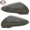 Adecuado para la cubierta del espejo retrovisor del Touran 2010-2015 5K0857538GRU 5K0857537GRU