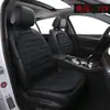 Almofada de Assento de Carro Todas as Estações Universal Almofada Aquecida de Inverno Almofada de Assento de Carro Aquecimento Almofada de Assento de Carro Quente e Confortável