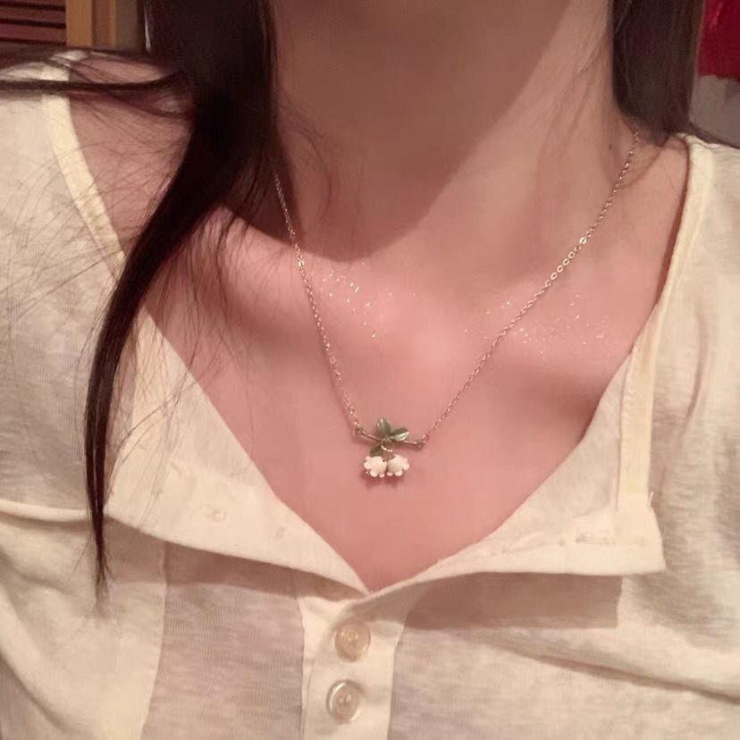 IMG_6728(20220324-150213)