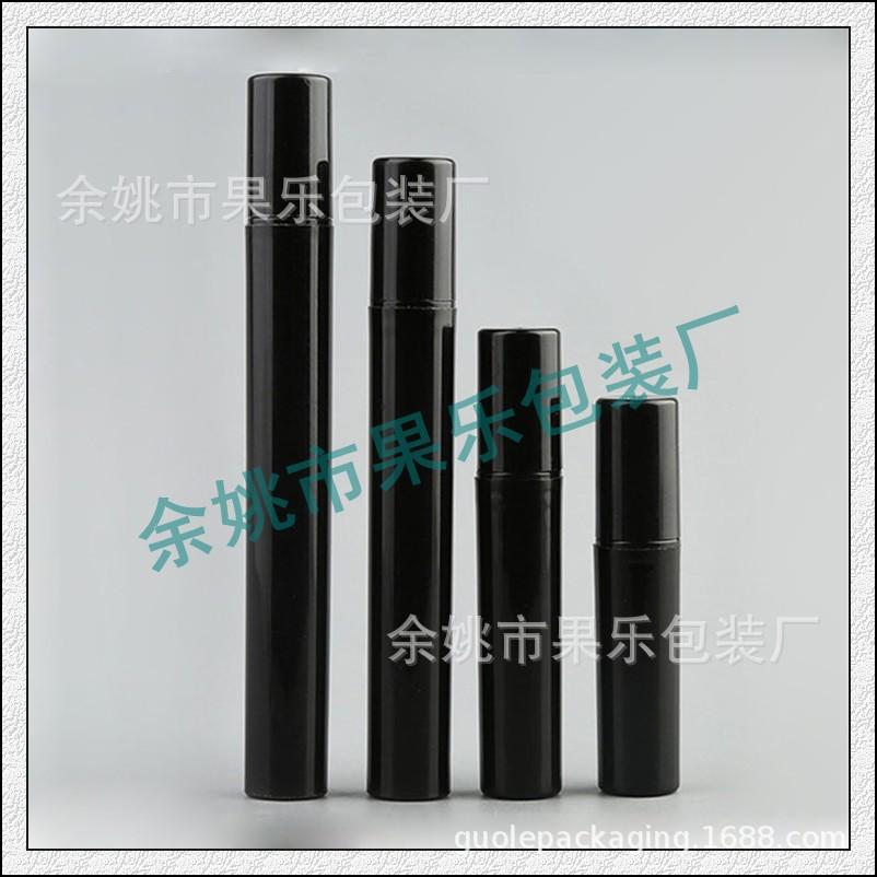 2 3 4 5ml黑色卡口喷瓶 (1).jpg
