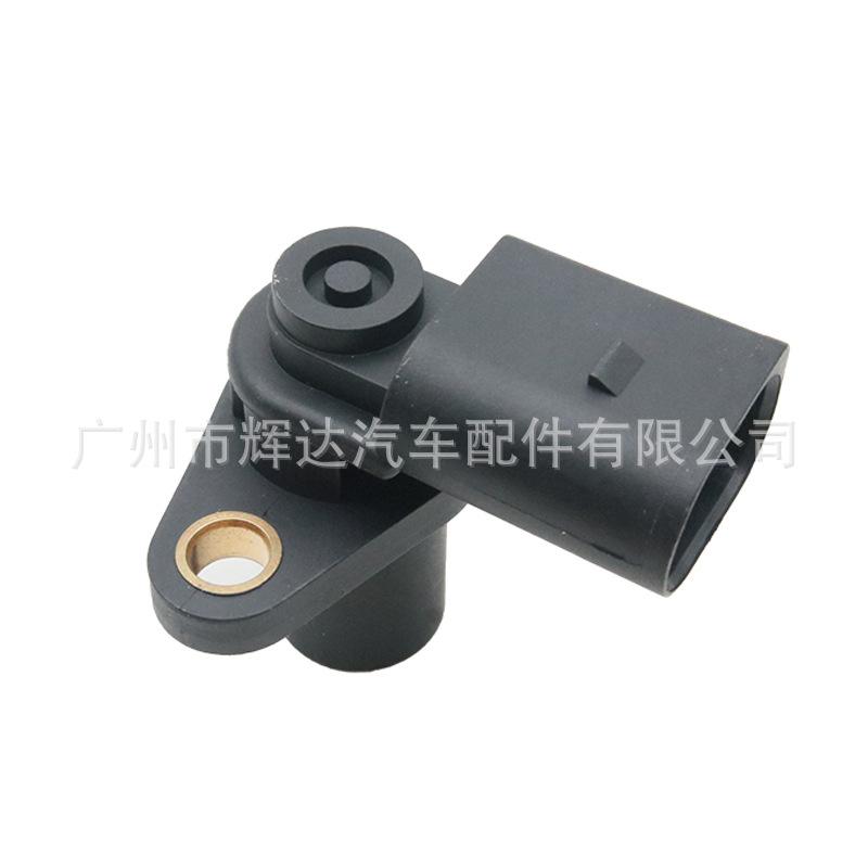 06E906433 (3)