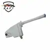 98620-2B000 para Hyundai Kia Botella Rociadora Almacenamiento Limpiaparabrisas Botella de Vidrio