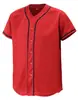 Jersey de Béisbol Estilo Americano Transfronterizo para Hombre de Manga Corta Marca de Moda Cárdigan Sudadera Estampado Digital Transpirable de Secado Rápido Jersey Amazon