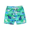 6-12M,12-18M,18-24M,2-3Años3-4Años bañador para niños