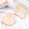 Suministro Directo de Fábrica Sello de Fuego en Relieve de Cobre Puro Sello de Cera Hecho a Medida Sello de Cera Regalo Grabado