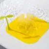 Tampa de Dreno de Vaso Sanitário com Formato Fofo e Design de Silicone Anti-Insetos e Anti-Odor