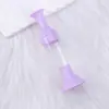 Novo Caneta de Pontilhismo para Nail Art DIY em Formato de Vaso com Pontos de Diamante Brilhantes e Diamantes Triturados, Pode ser Personalizado com Logo, em Estoque