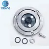 Aplicável ao Cubo da Placa de Acoplamento do Compressor de Ar Condicionado Subaru Impreza 2008-2010