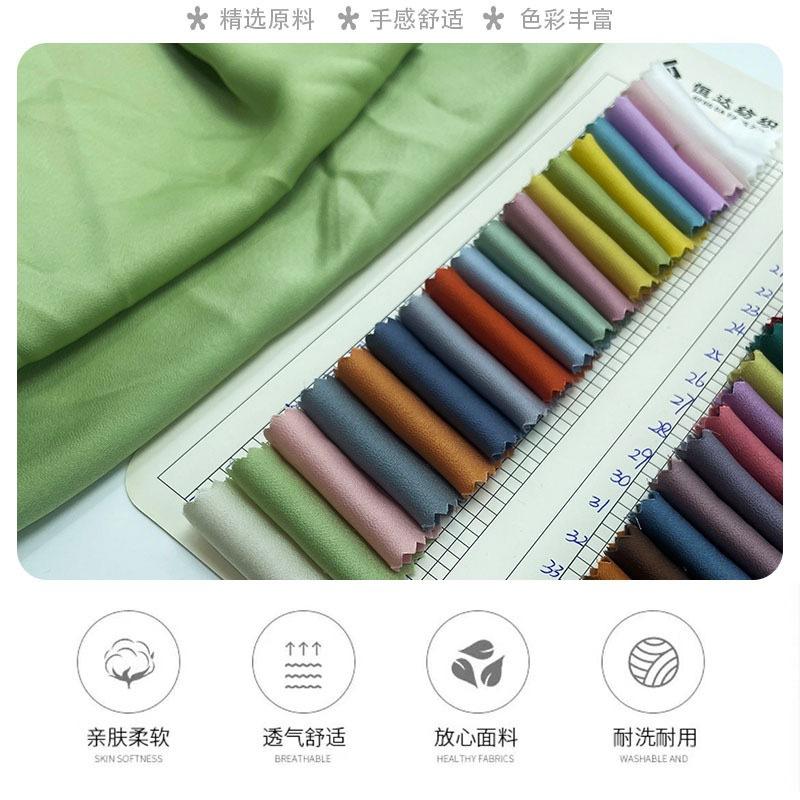 微信图片_20230505183721