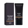 Creme Corretivo Corporal para Tom de Pele Escuro: Natural, Leve, Hidratante e Uniformizador para uma Pele Radiante. Creme Corretivo Diário