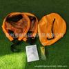 Nueva portería de fútbol plegable portería de fútbol simple marco de portería portátil portería de fútbol para niños red fabricantes venta al por mayor