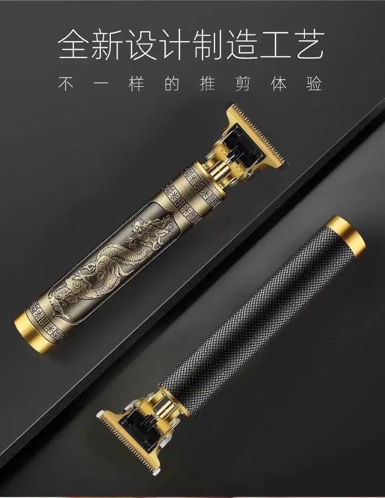 详情图_6.jpg