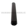 1629029602=1629054216 Paquete de Elemento de Filtro de Precisión Atlas Ud850-8000+ F