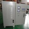 Bobina de cobre SVC TND-15kw/20kw/30kw/40kw estabilizador de voltaje CA de precisión monofásico