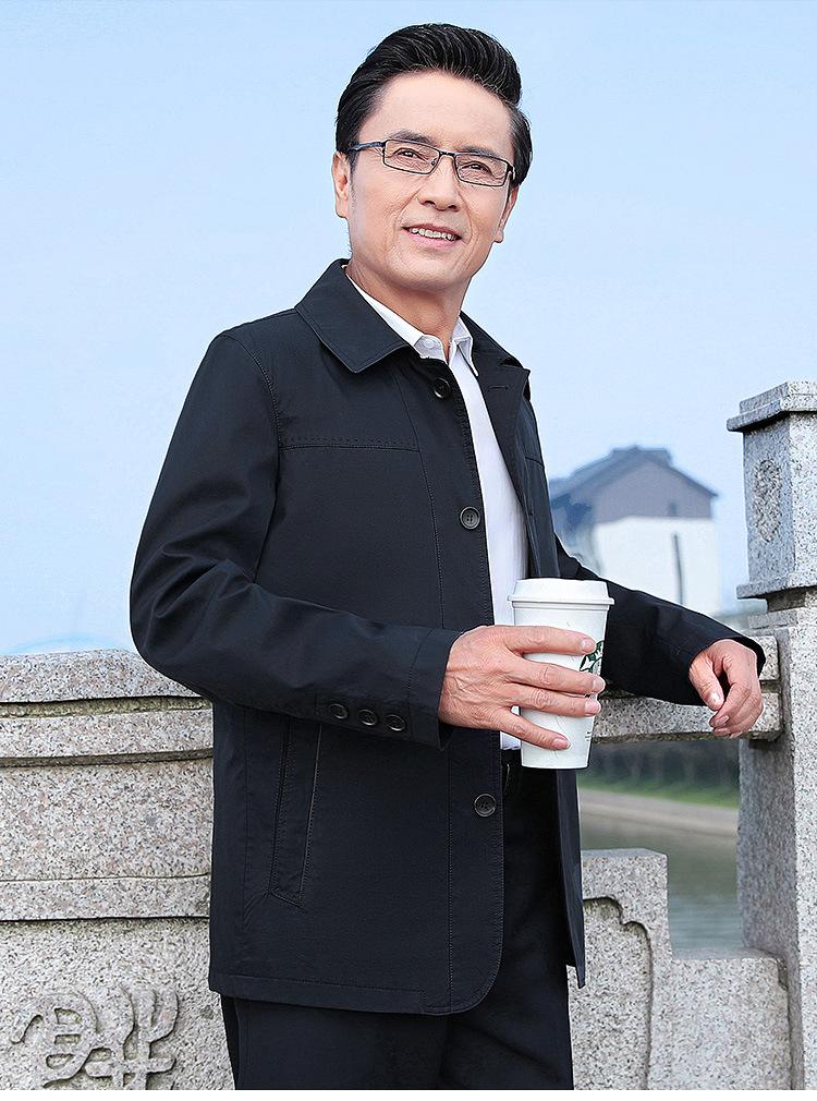 模特3_02.jpg