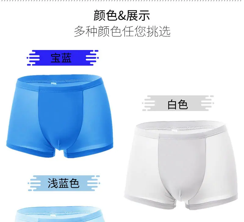 未命名_10