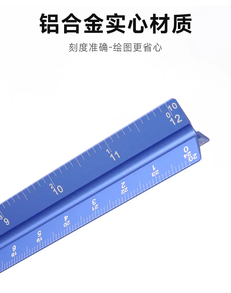 详情页_03