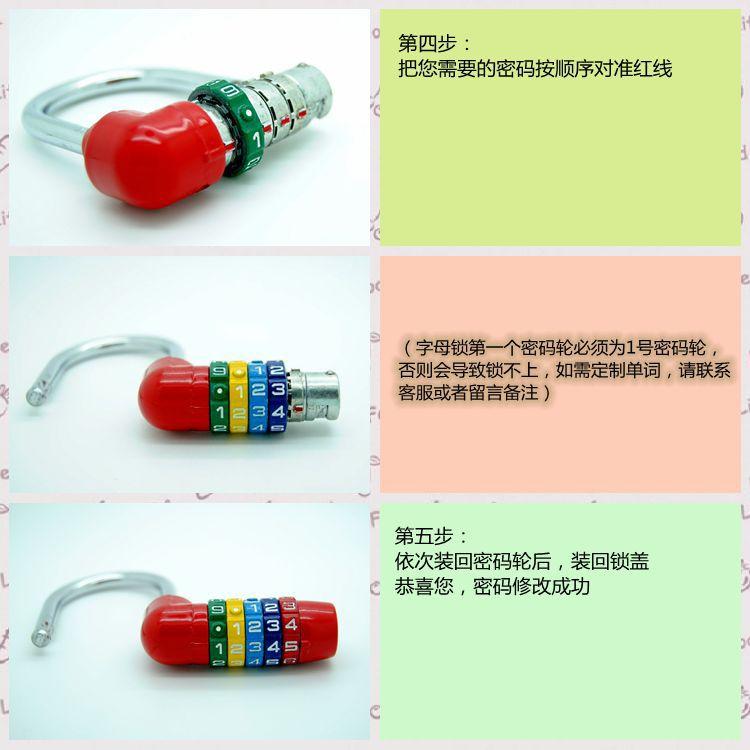 详情12.jpg