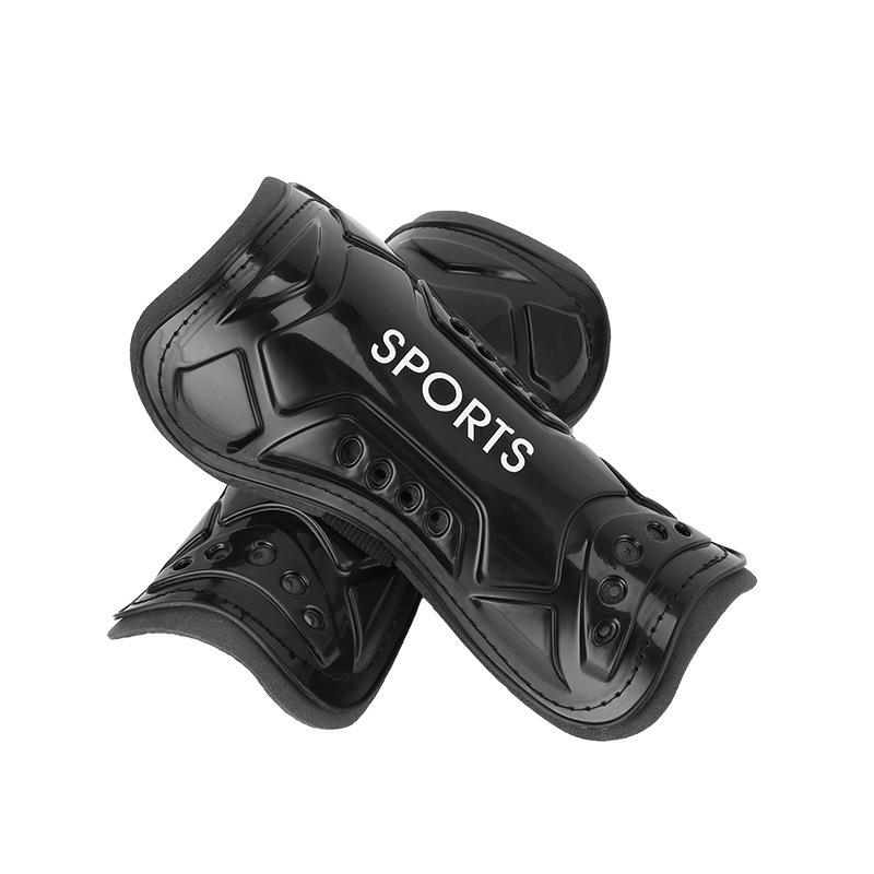 O1CN01YSOm4G1t9TQcQjn7R_!!2692