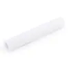 Cubierta Anti-Desgaste para Dedos de Zapatos de Tacón Alto Suave Anti-Desgaste Ampollas Callos Cubierta Sebs Retención de Agua Cubierta Protectora para Dedos
