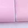 Ropa de Velcro de Colores Lista para Usar sin Broche de Gancho Velcro al por Mayor Se Puede Llevar en la Espalda Velcro de Gancho de Inyección Pegado y Perforado