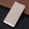 Capa protetora para One Plus 3, One Plus 5, One Plus 6T, One Plus 7Tpro, capa flip original