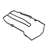 55561429 642026 Junta da Cabeça do Cilindro para Chevrolet Accord Opel Joy C Moka