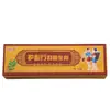 Crema Antibacteriana Hubihang 15g Crema Antibacteriana Externa para la Piel Ungüento un nuevo producto