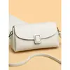Bolso Maillard Primavera y Verano Bolso de Mujer 2025 Nuevo Nicho de Gama Alta Bolso de Hombro Cruzado Bolso Grande de Viaje para Mujer