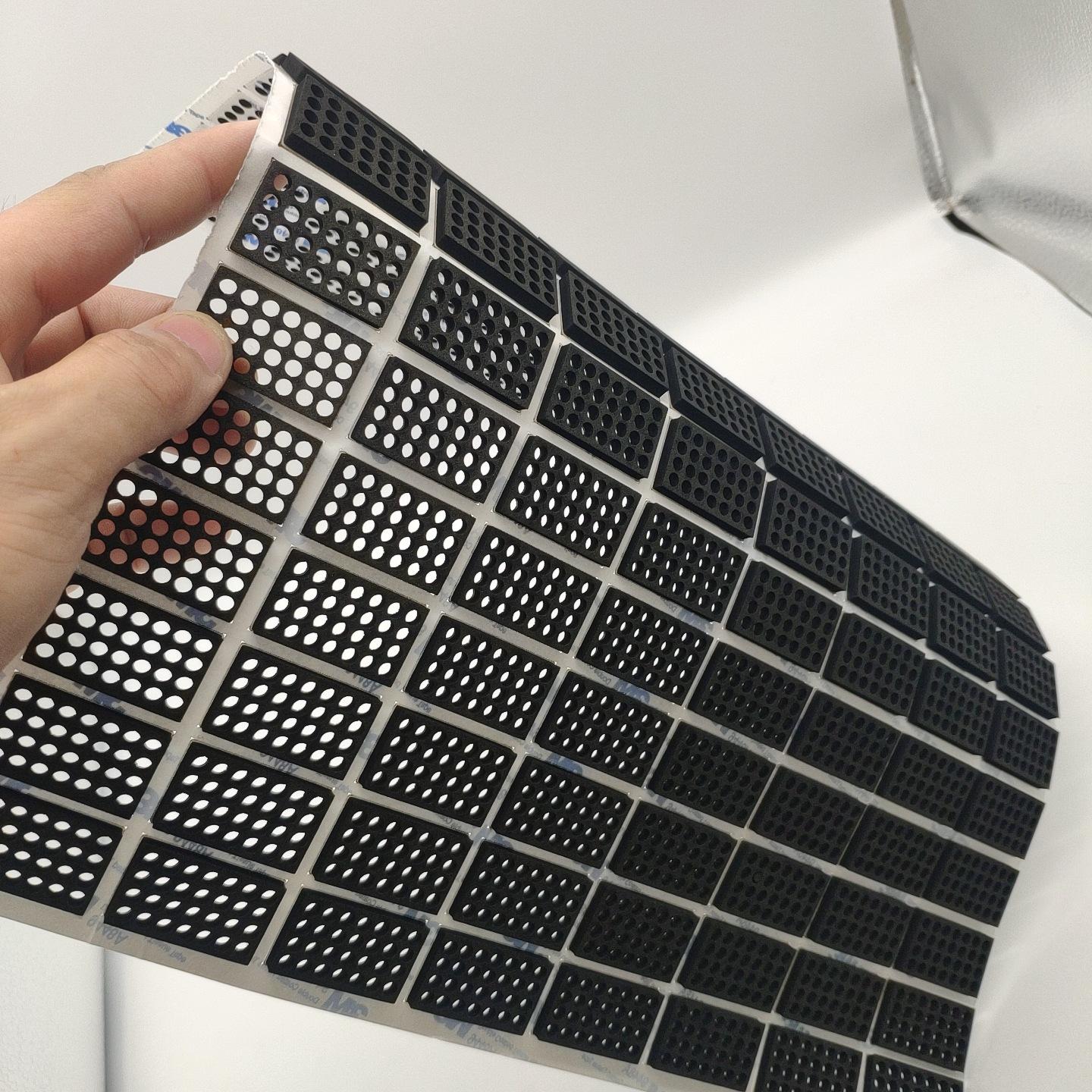 微信图片_20200917202004