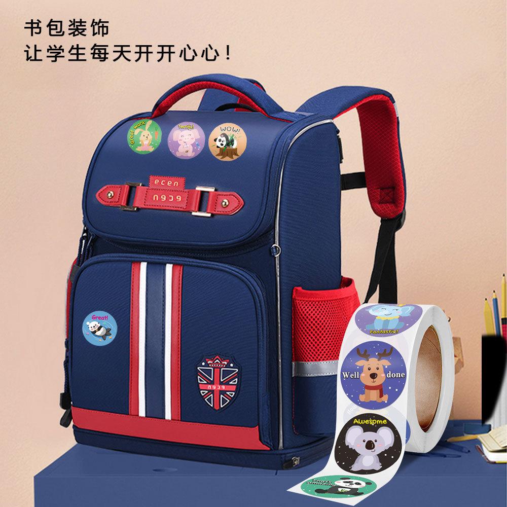 k-120-03.jpg