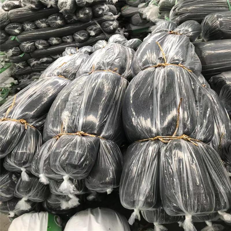 61cf07e89fff38a130cdde05823daa