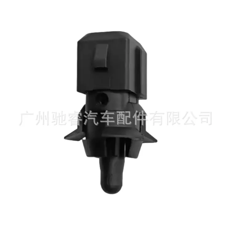 d128ed0d-393e-4dff-b674-3b2217