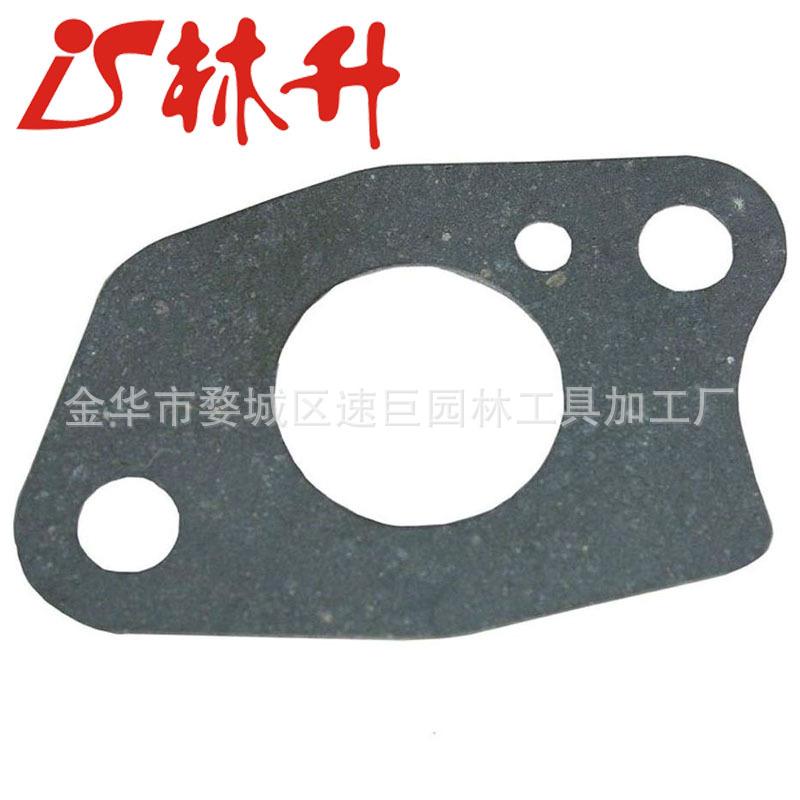 Stens 485-140 Carburetor Gaske