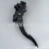 Adequado para 07-20 Jeep Compass Dodge Journey Coolio Pedal do Acelerador 4891585Ae