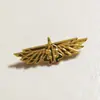 Centenas de Emblemas de Artesanato de Aeronaves Tridimensionais, J-10, J-20, Helicópteros Tridimensionais, C919, Exposição de Aviação de Zhuhai, Presentes em Estoque