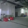 15 25 35 Armadilha de Gordura Cúbica Cozinha de Catering Separador de Óleo-Água Totalmente Automático Equipamento à Prova de Óleo e de Melhoria